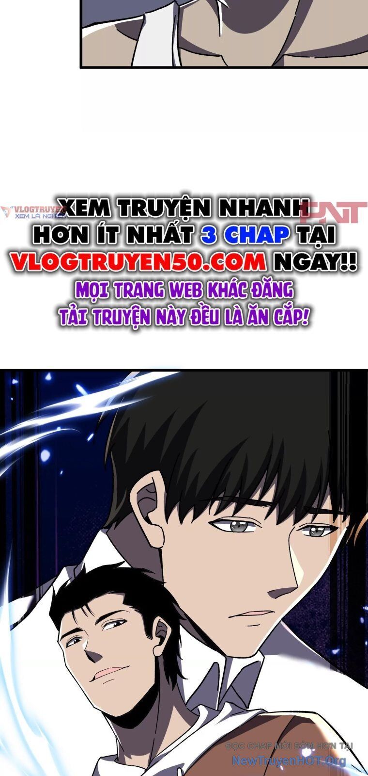 Thập Nhị Tinh Chapter 111 - Trang 2