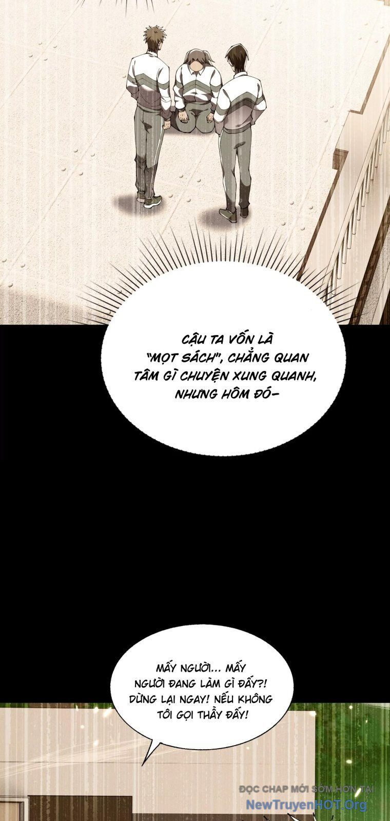 Thập Nhị Tinh Chapter 111 - Trang 2