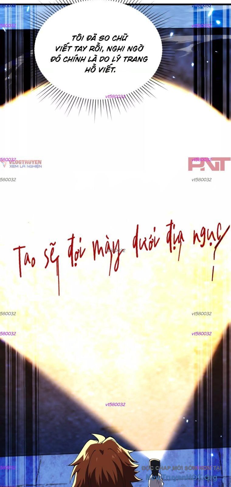 Thập Nhị Tinh Chapter 111 - Trang 2