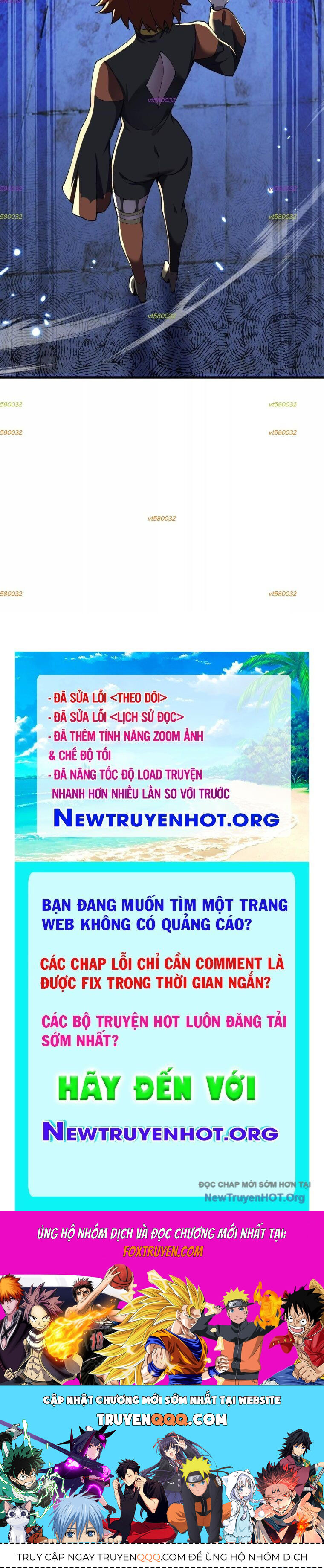 Thập Nhị Tinh Chapter 111 - Trang 2