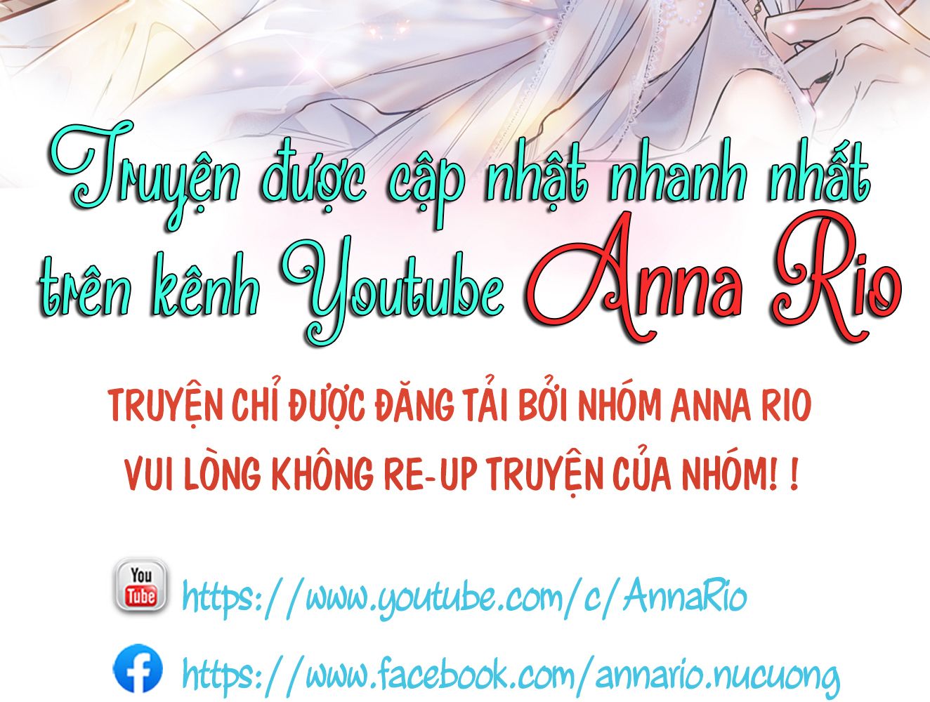 Manh Động Thú Thế Chapter 399 - Trang 2