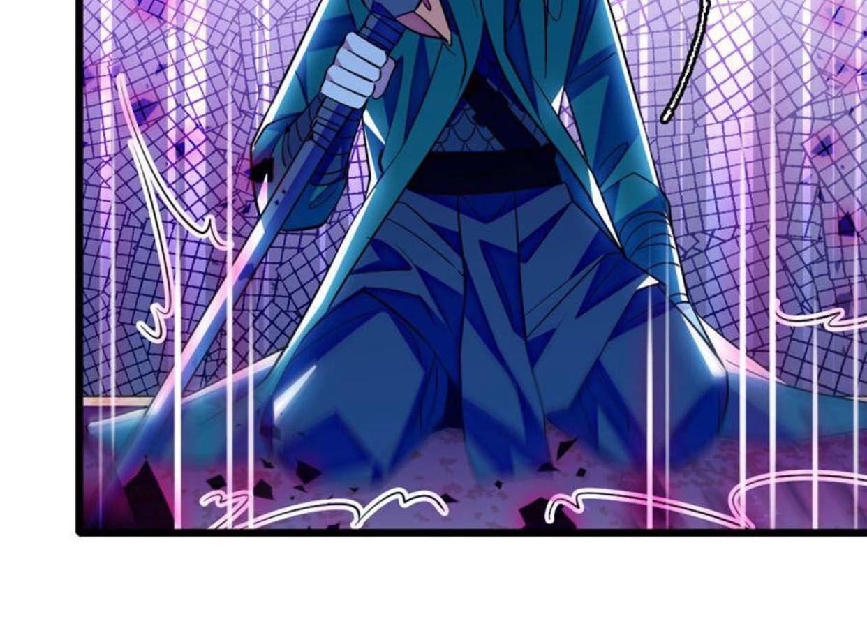 Manh Động Thú Thế Chapter 399 - Trang 2