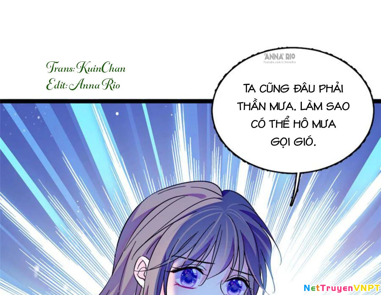 Manh Động Thú Thế Chapter 433 - Trang 2