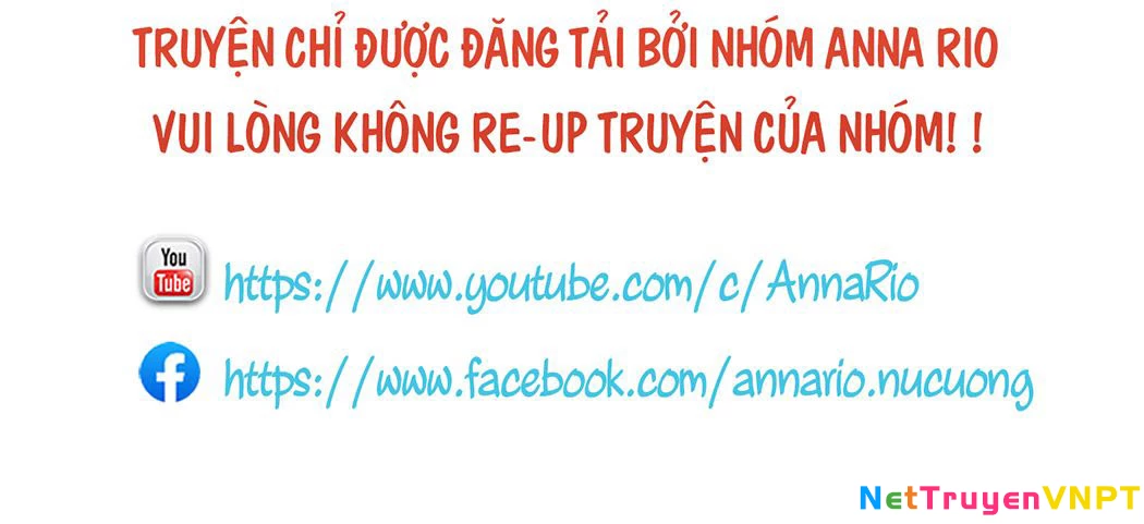 Manh Động Thú Thế Chapter 434 - Trang 2