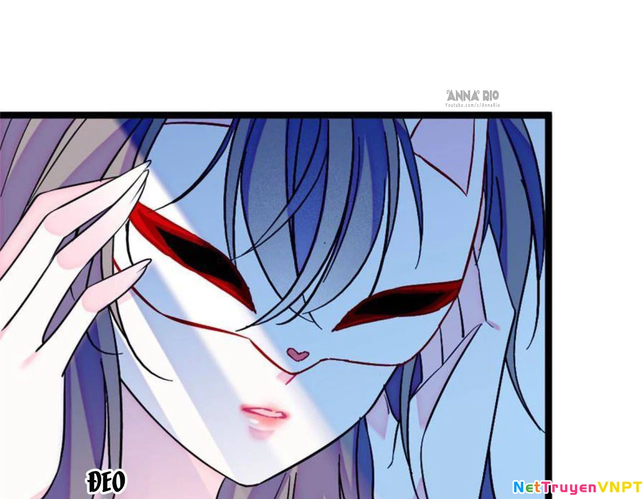Manh Động Thú Thế Chapter 434 - Trang 2