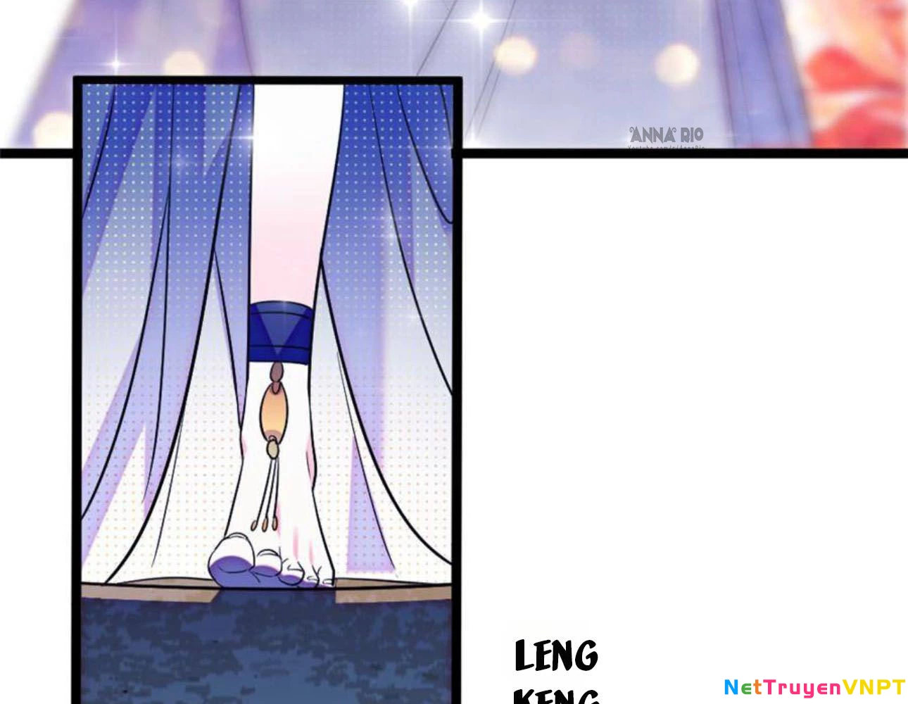 Manh Động Thú Thế Chapter 434 - Trang 2
