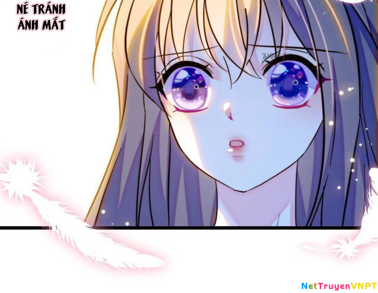 Manh Động Thú Thế Chapter 437 - Trang 2