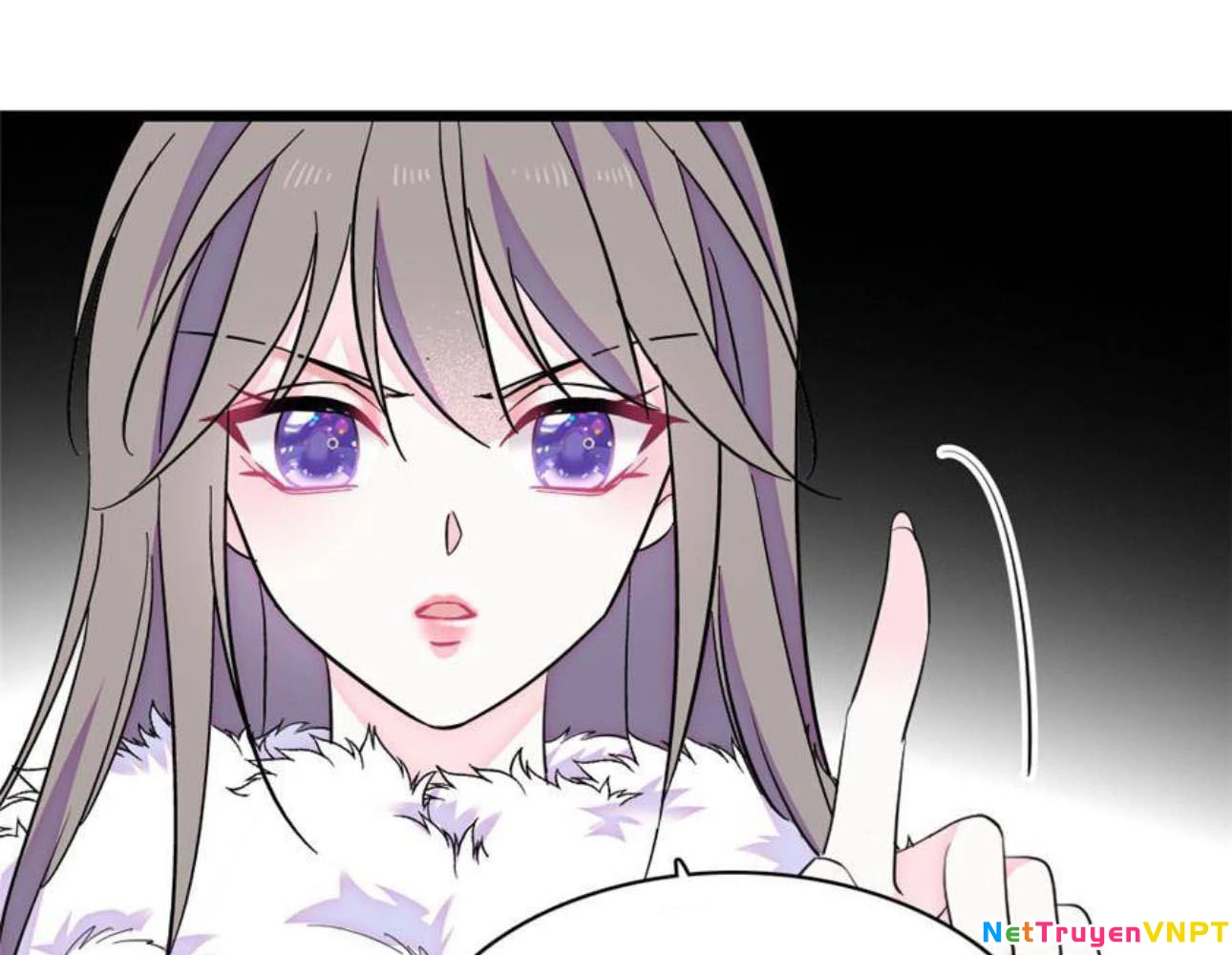 Manh Động Thú Thế Chapter 442 - Trang 2
