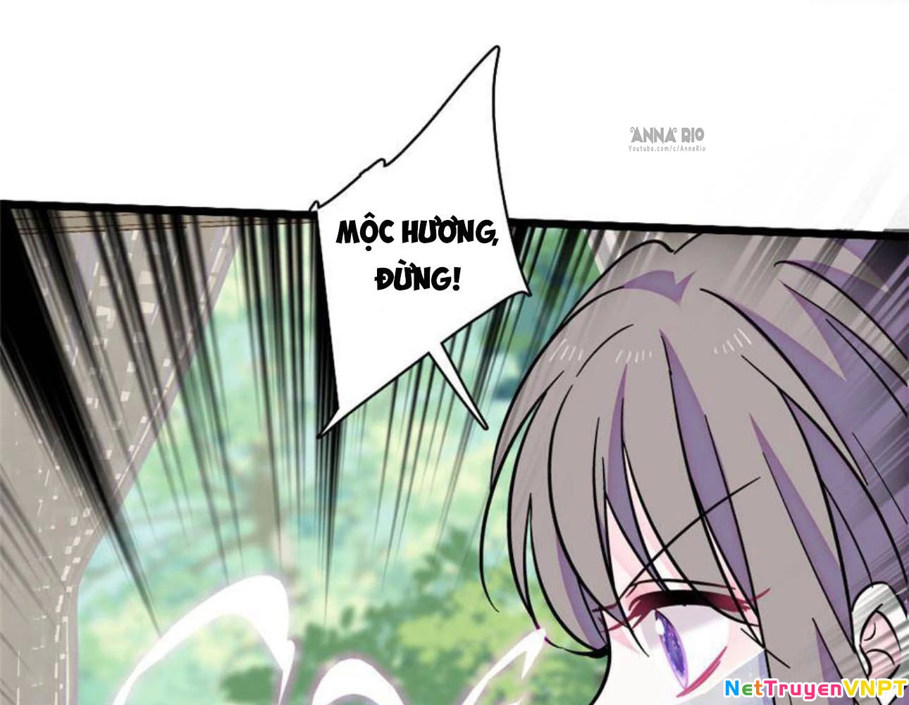 Manh Động Thú Thế Chapter 444 - Trang 2
