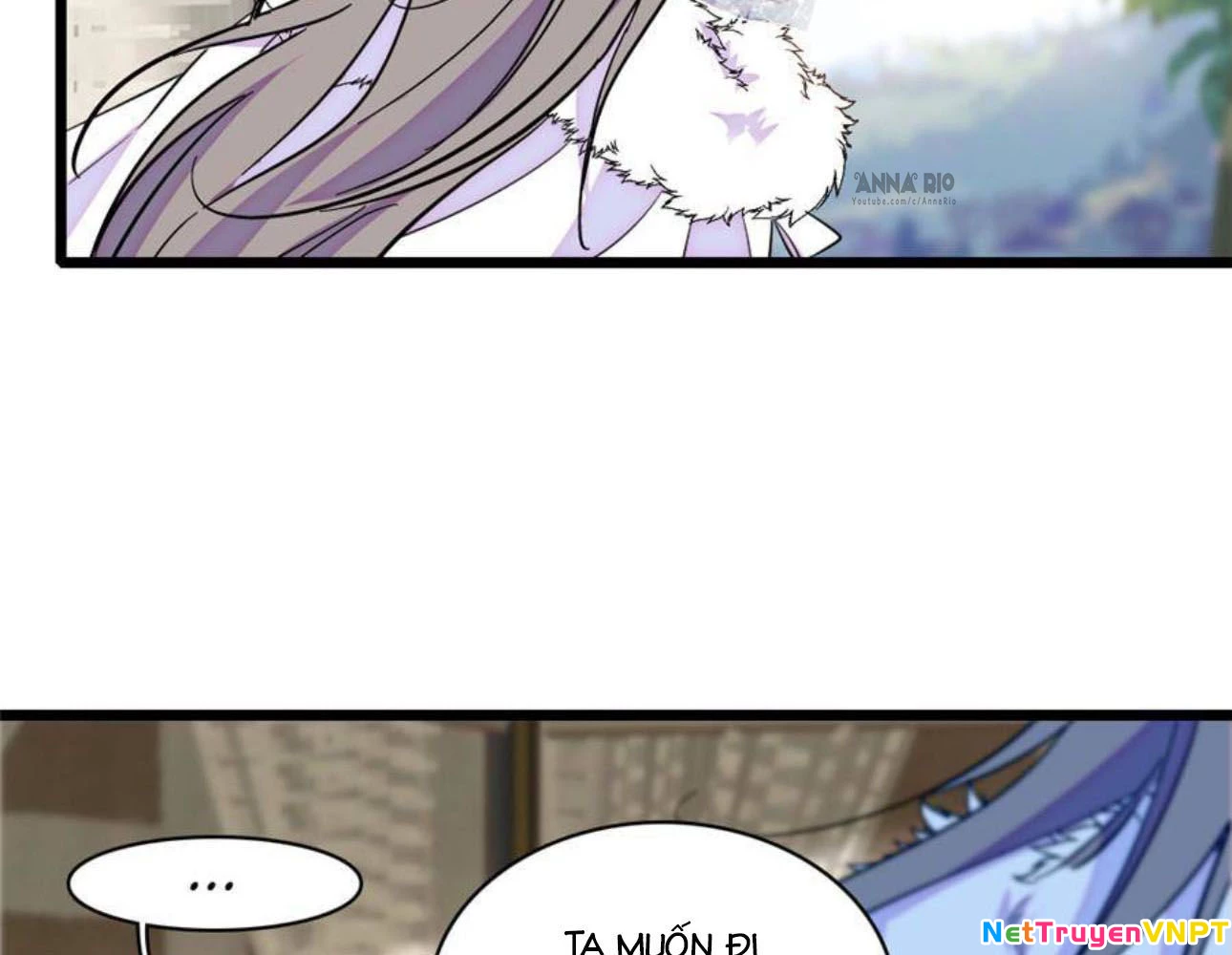 Manh Động Thú Thế Chapter 444 - Trang 2