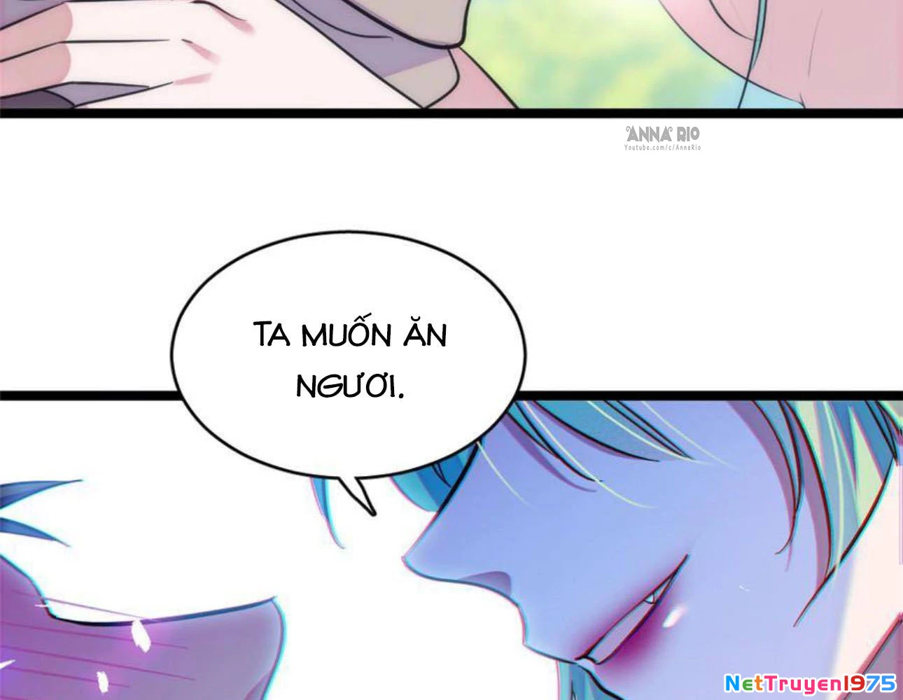 Manh Động Thú Thế Chapter 450 - Trang 2
