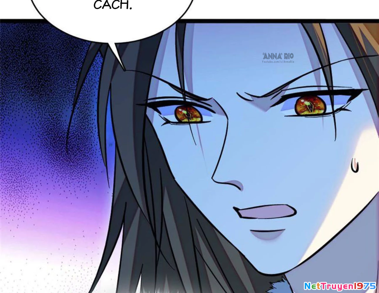 Manh Động Thú Thế Chapter 450 - Trang 2