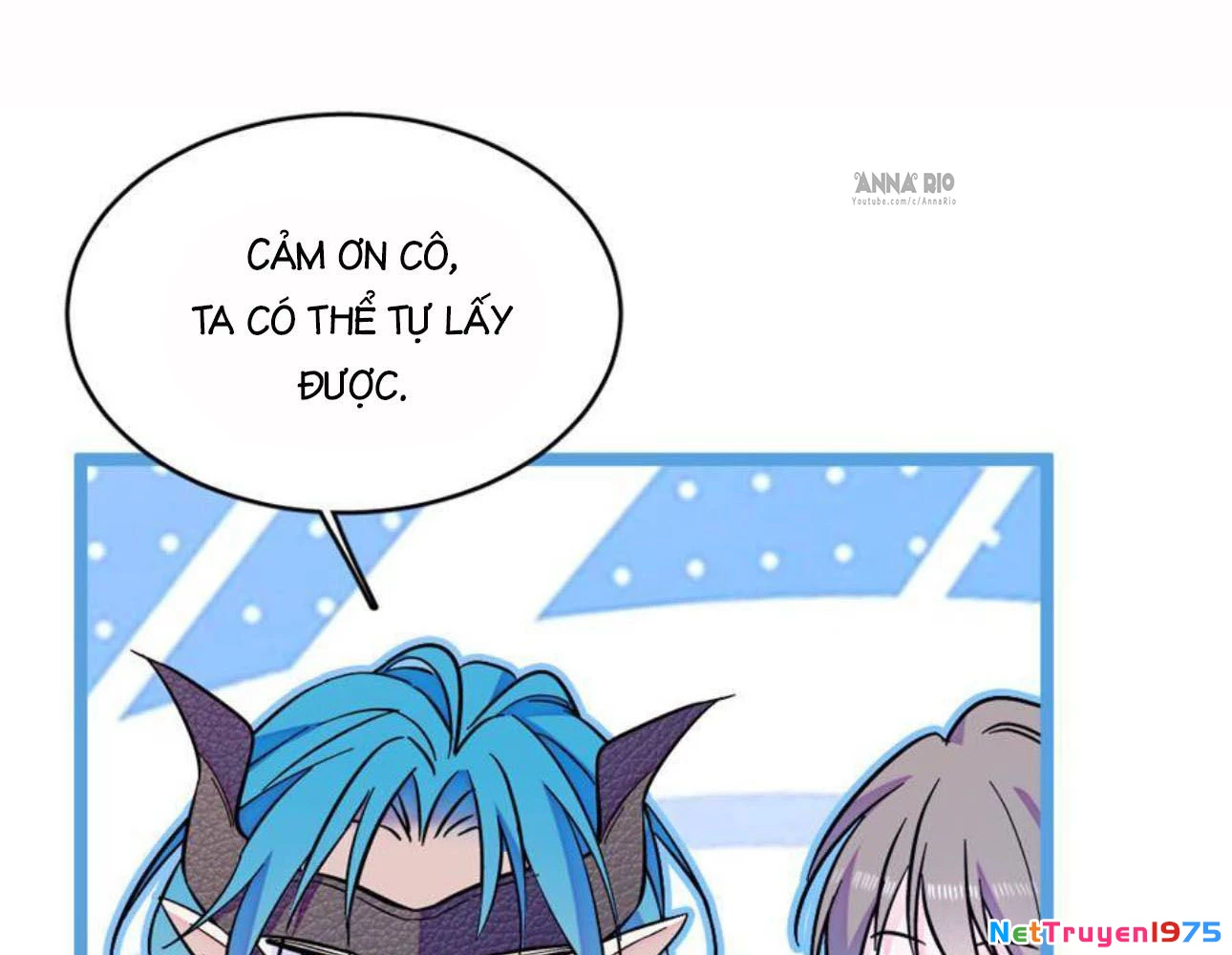 Manh Động Thú Thế Chapter 452 - Trang 2