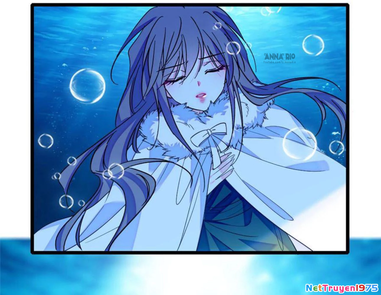 Manh Động Thú Thế Chapter 455 - Trang 2
