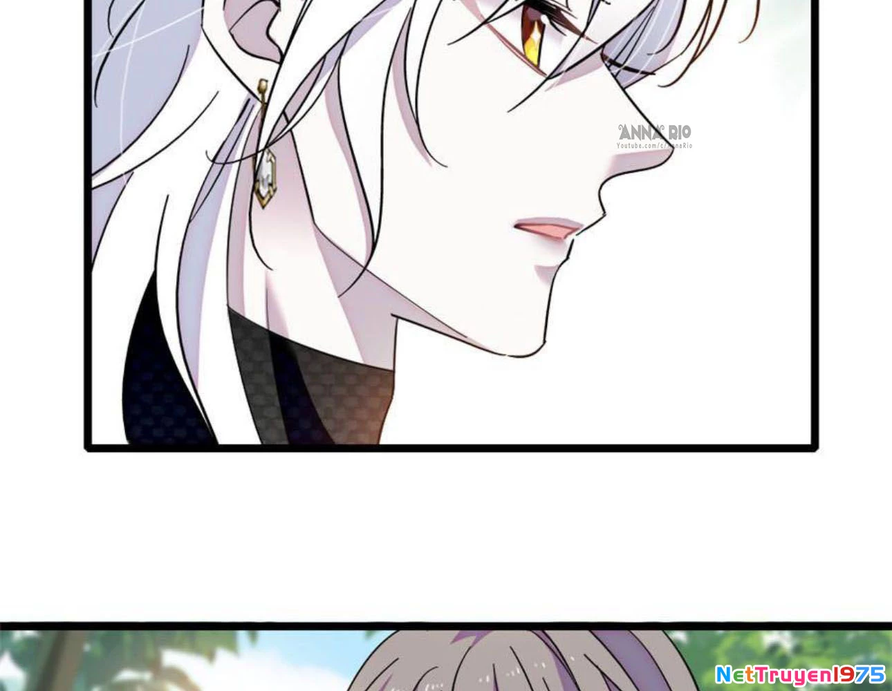 Manh Động Thú Thế Chapter 457 - Trang 2