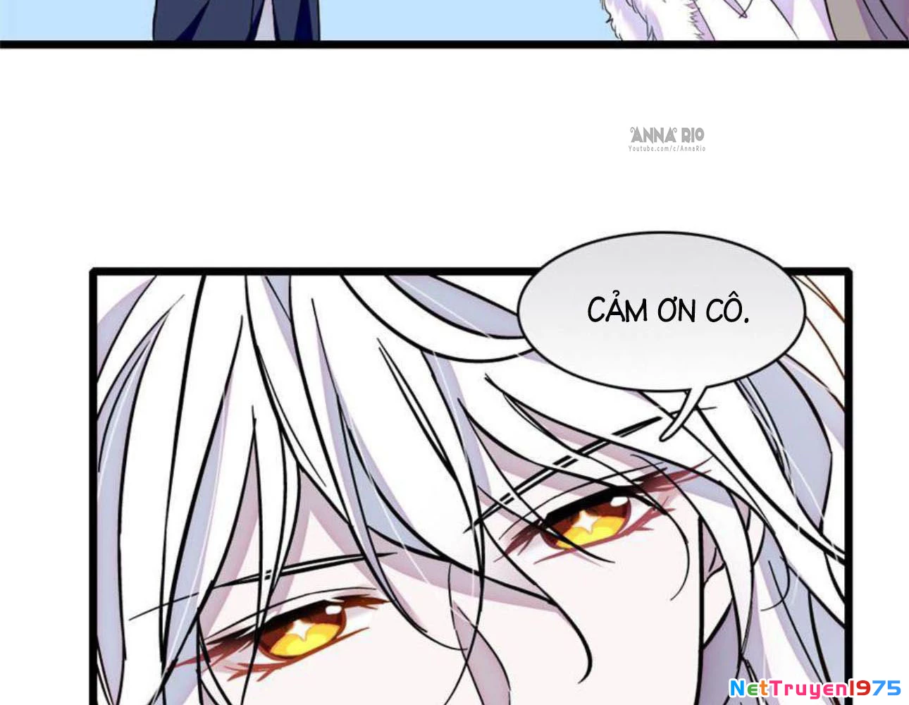 Manh Động Thú Thế Chapter 457 - Trang 2