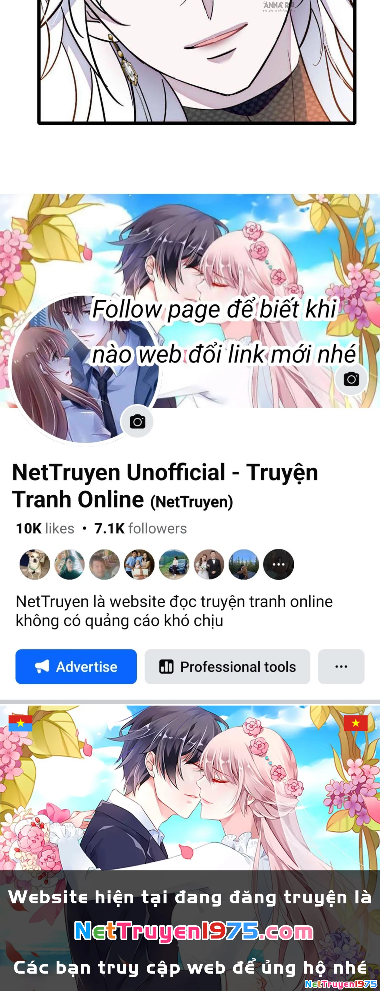 Manh Động Thú Thế Chapter 457 - Trang 2