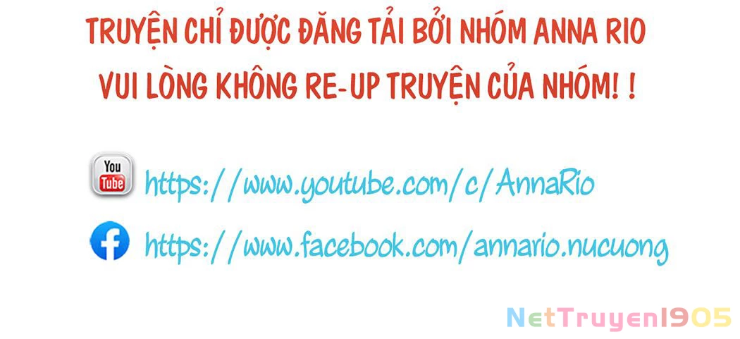 Manh Động Thú Thế Chapter 461 - Trang 2