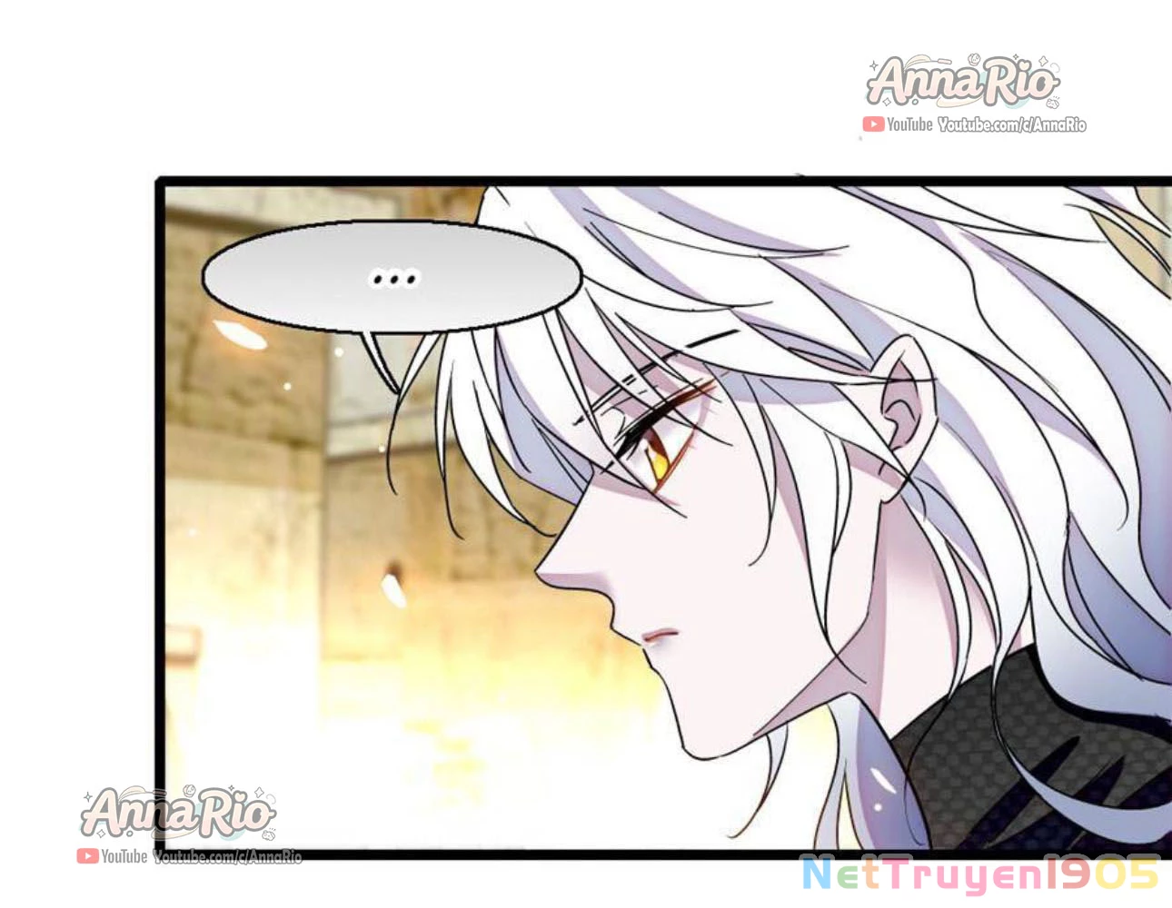 Manh Động Thú Thế Chapter 474 - Trang 2