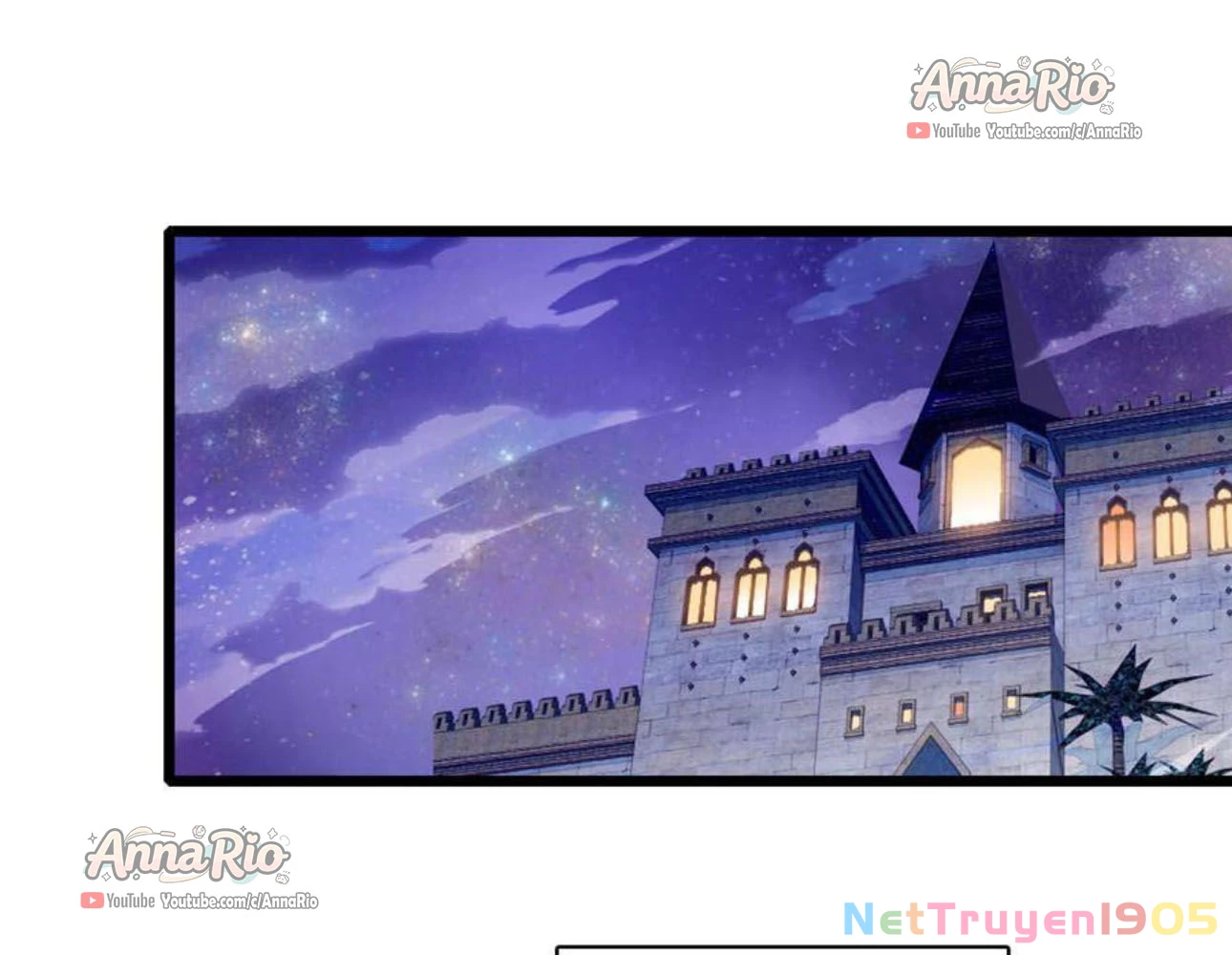 Manh Động Thú Thế Chapter 478 - Trang 2