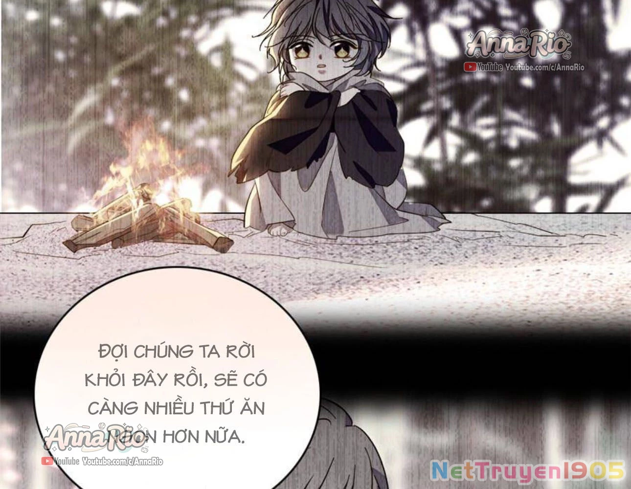 Manh Động Thú Thế Chapter 478 - Trang 2