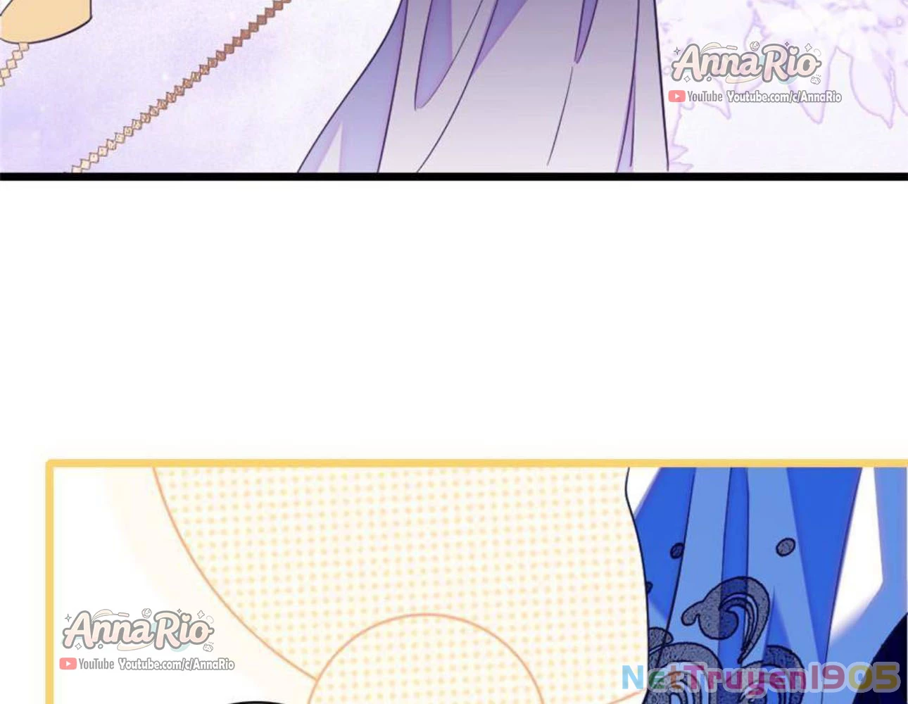Manh Động Thú Thế Chapter 484 - Trang 2