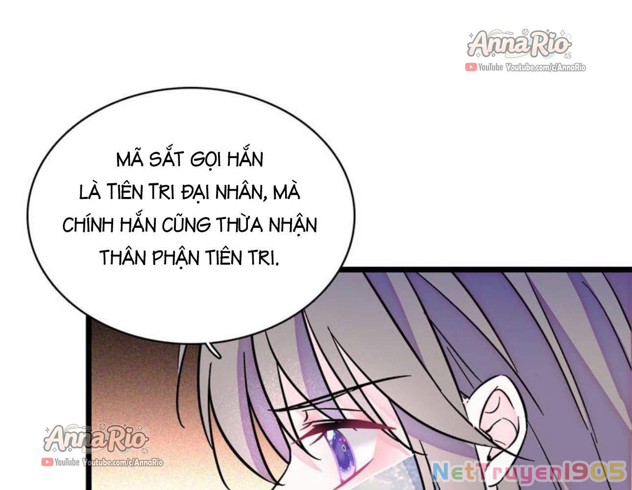 Manh Động Thú Thế Chapter 487 - Trang 2
