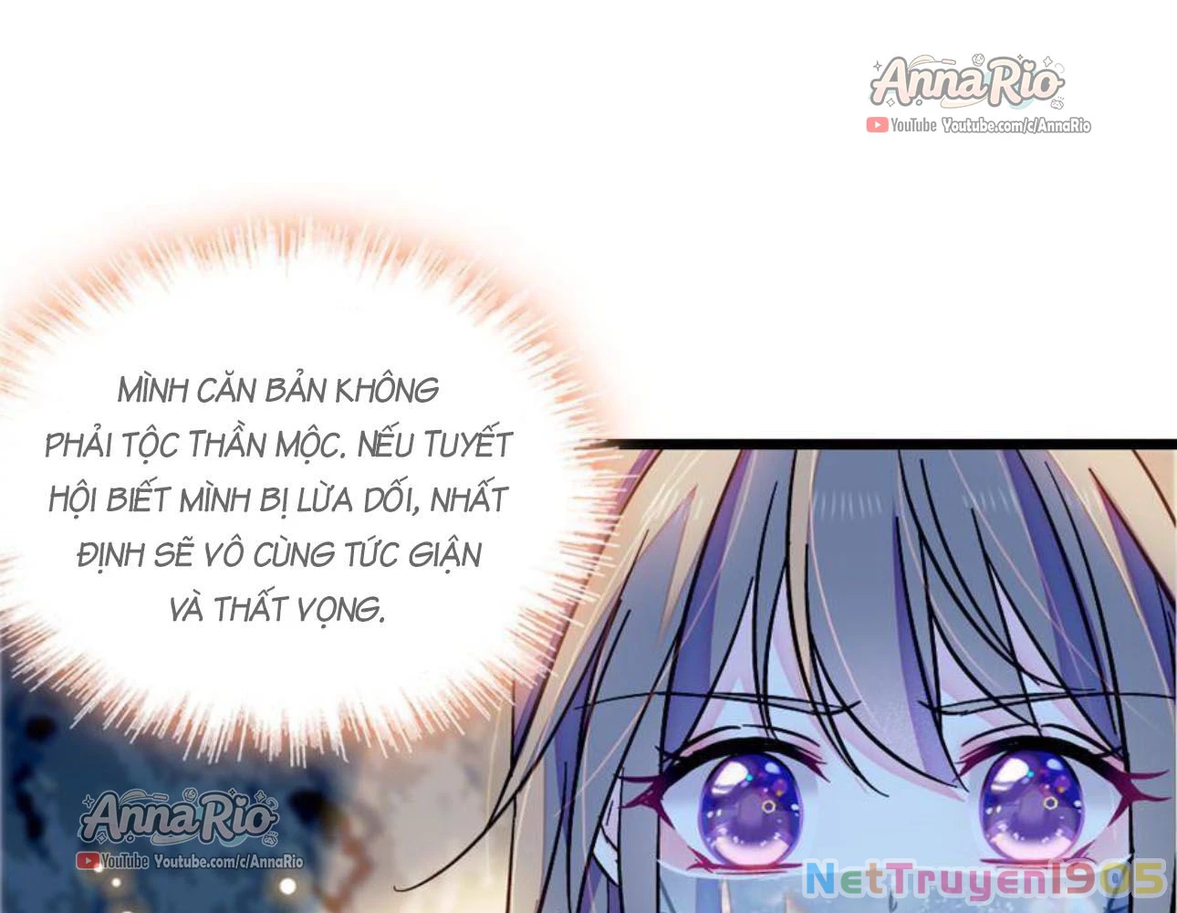 Manh Động Thú Thế Chapter 488 - Trang 2