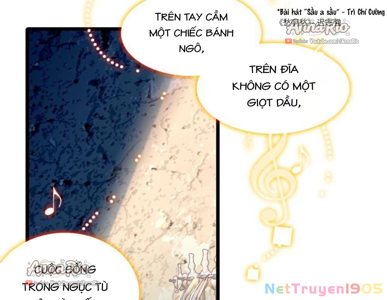 Manh Động Thú Thế Chapter 488 - Trang 2