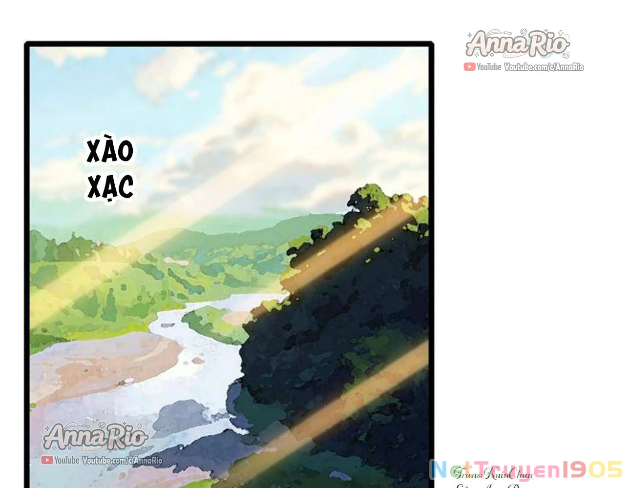 Manh Động Thú Thế Chapter 497 - Trang 2