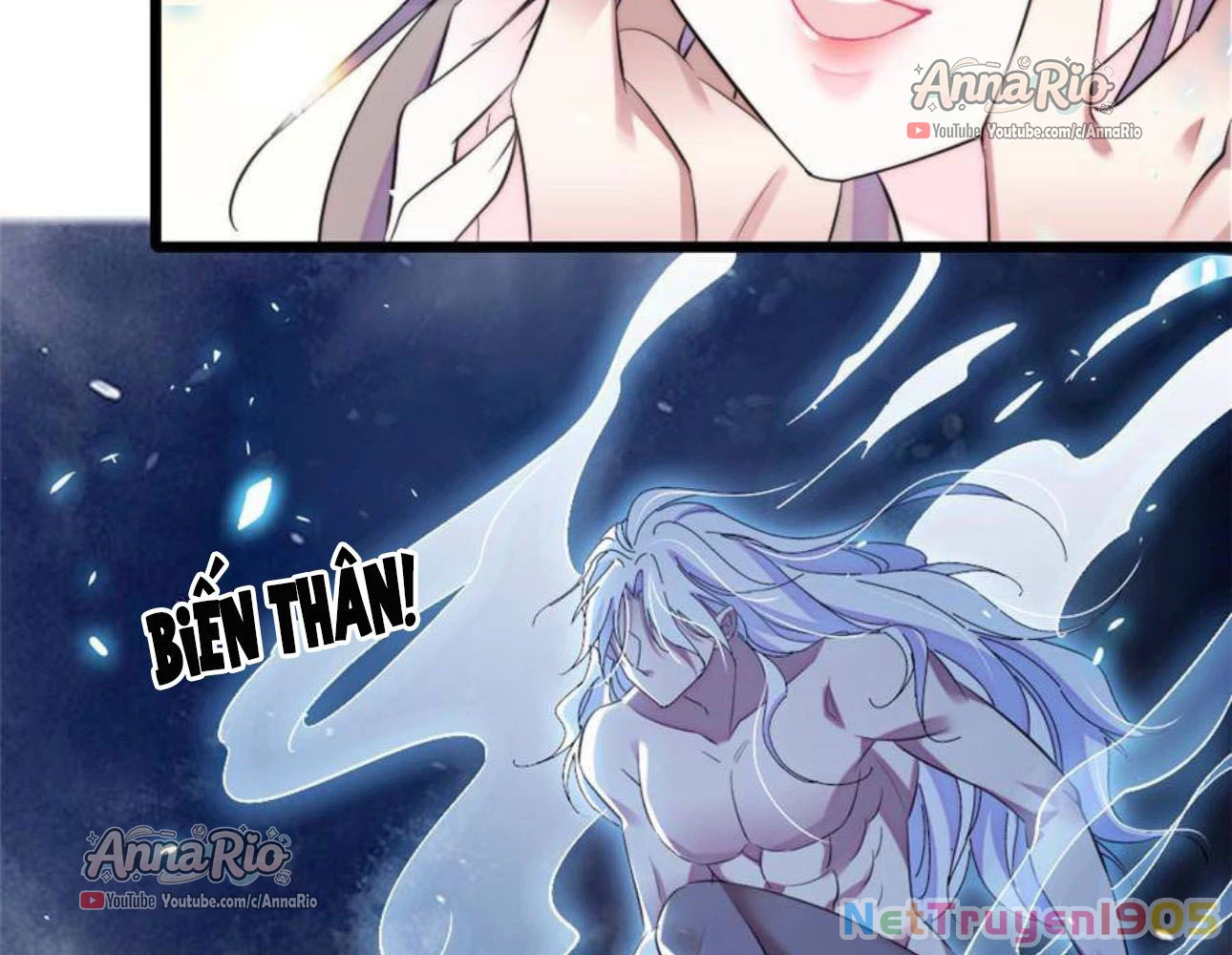 Manh Động Thú Thế Chapter 498 - Trang 2