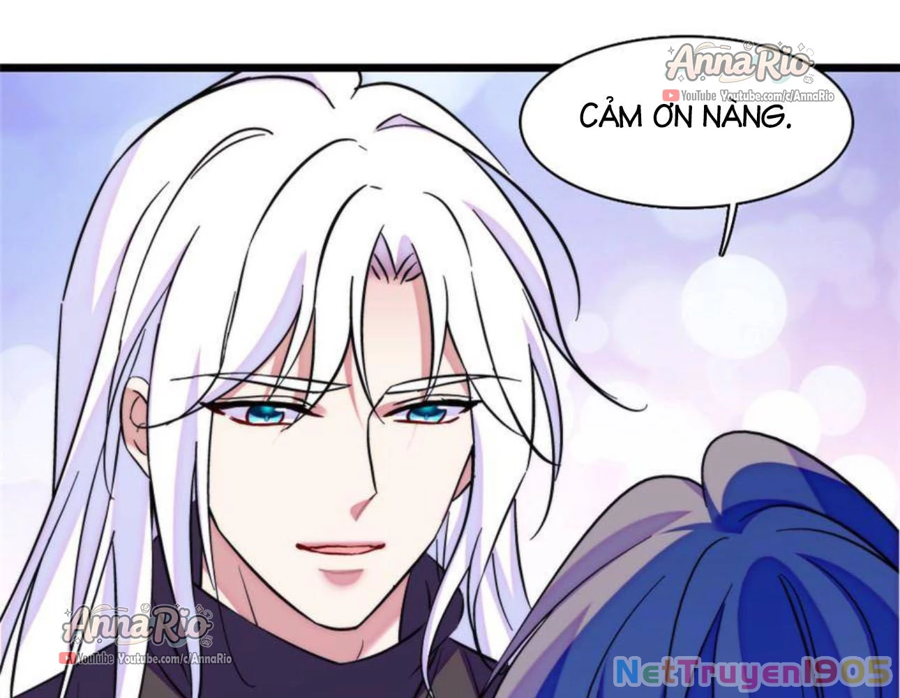 Manh Động Thú Thế Chapter 500 - Trang 2