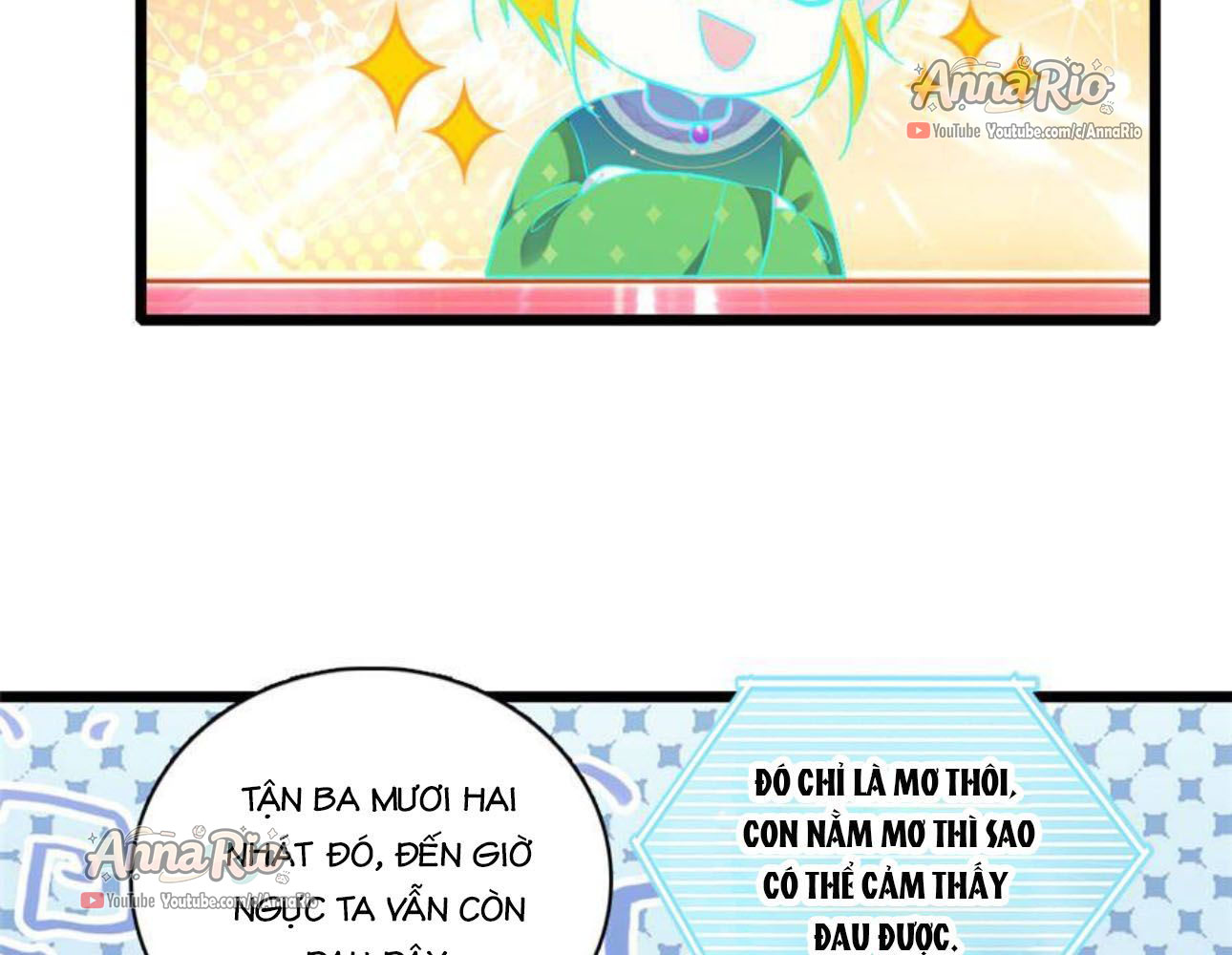 Manh Động Thú Thế Chapter 511 - Trang 2