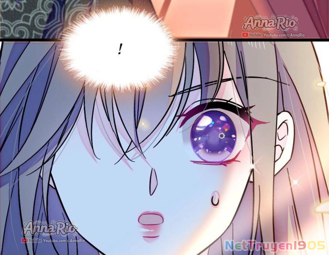 Manh Động Thú Thế Chapter 518 - Trang 2