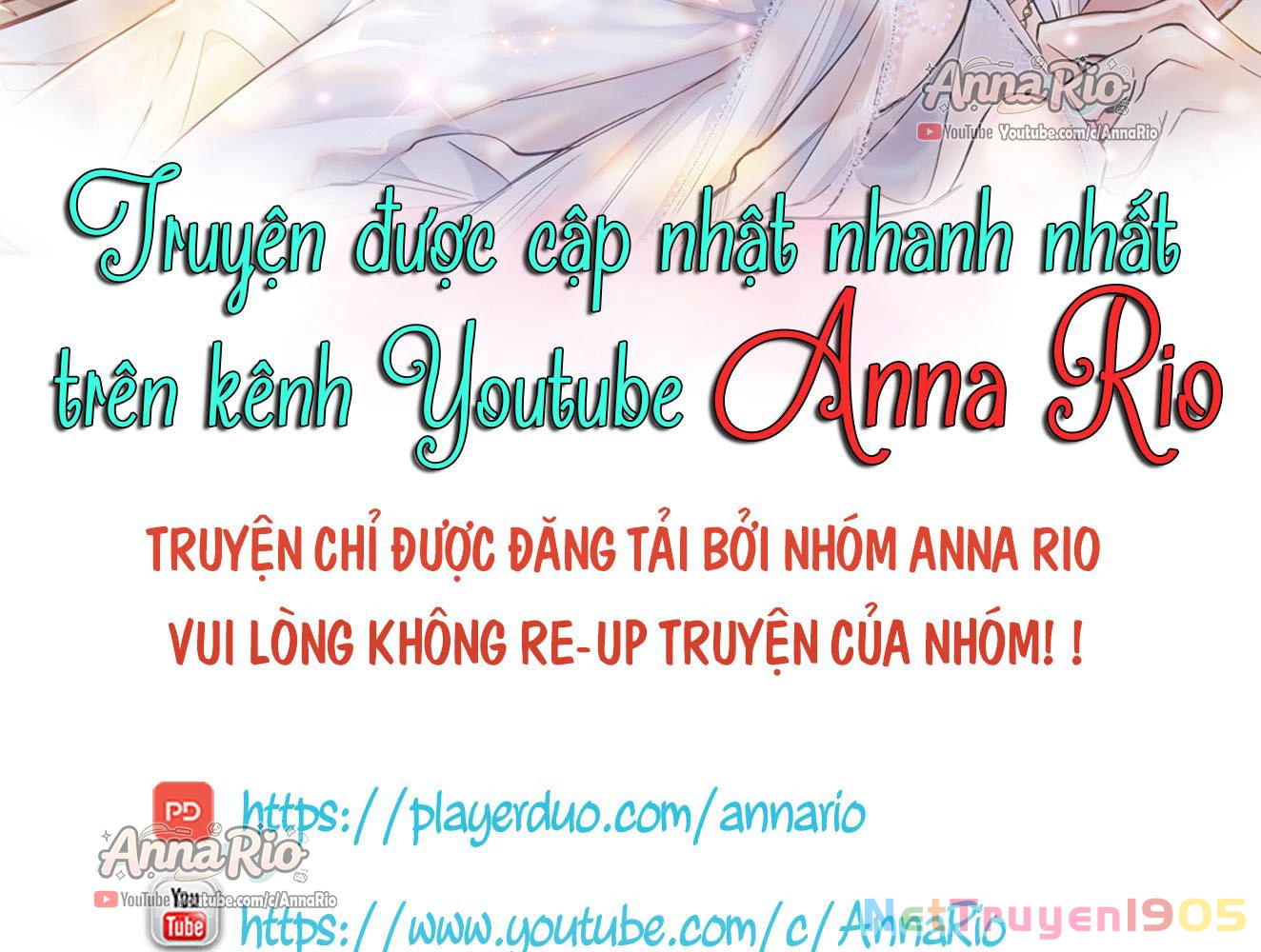 Manh Động Thú Thế Chapter 518 - Trang 2