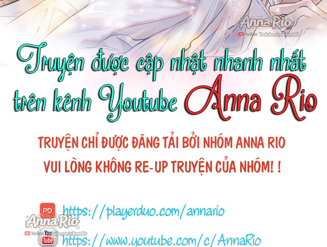 Manh Động Thú Thế Chapter 525 - Trang 2