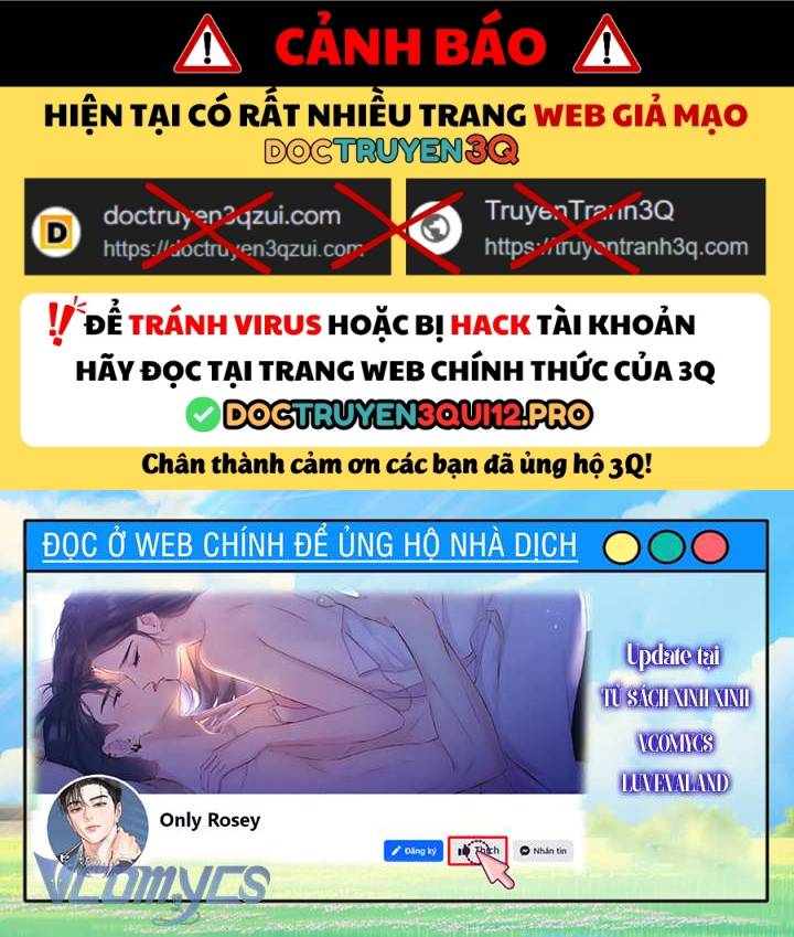 Bóng Râm Mùa Xuân Chapter 31 - Trang 2