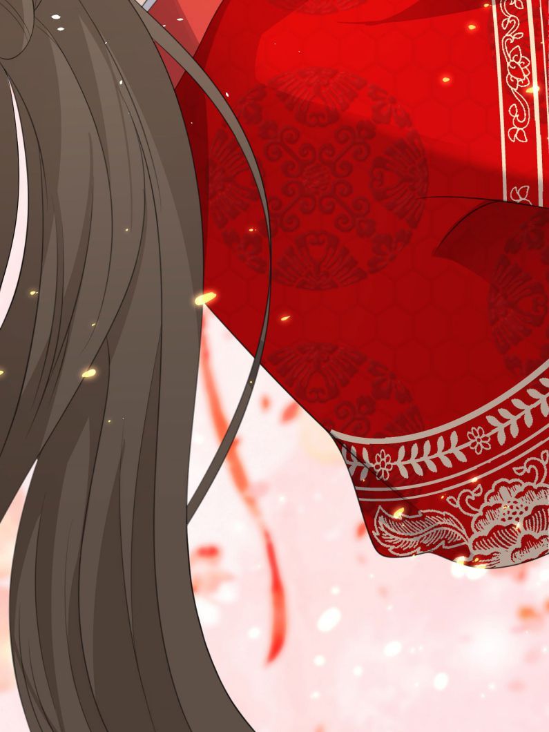 Bất Uổng Chapter 3 - Trang 2