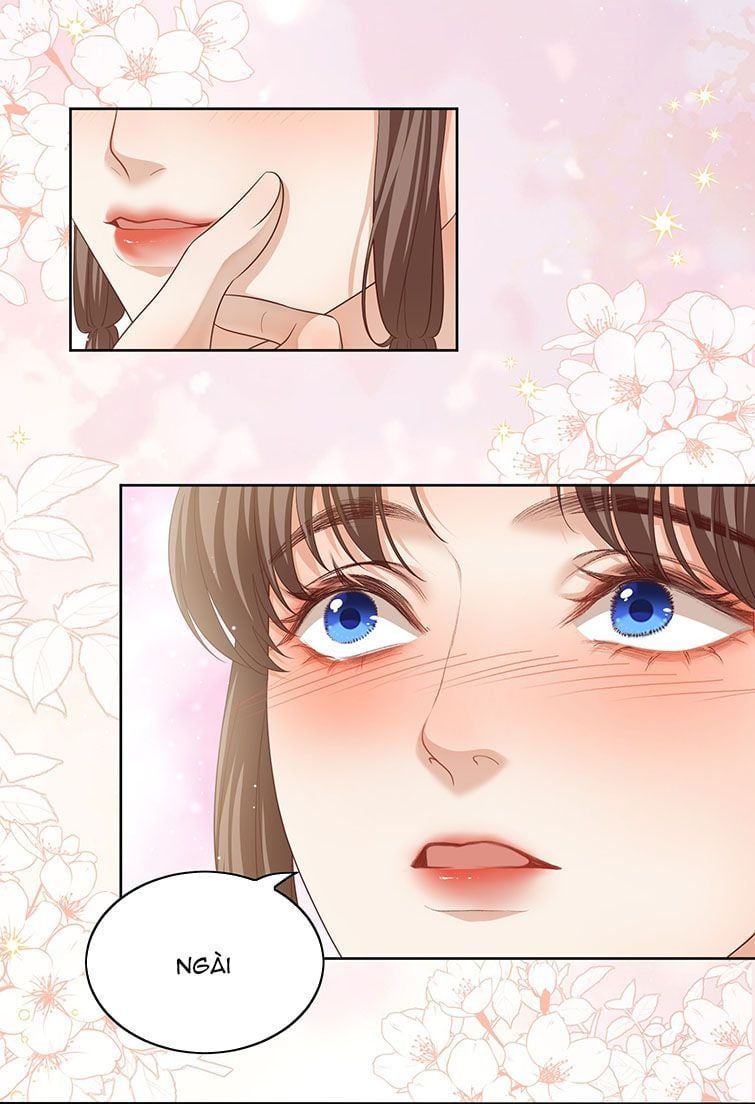 Bất Uổng Chapter 35 - Trang 2