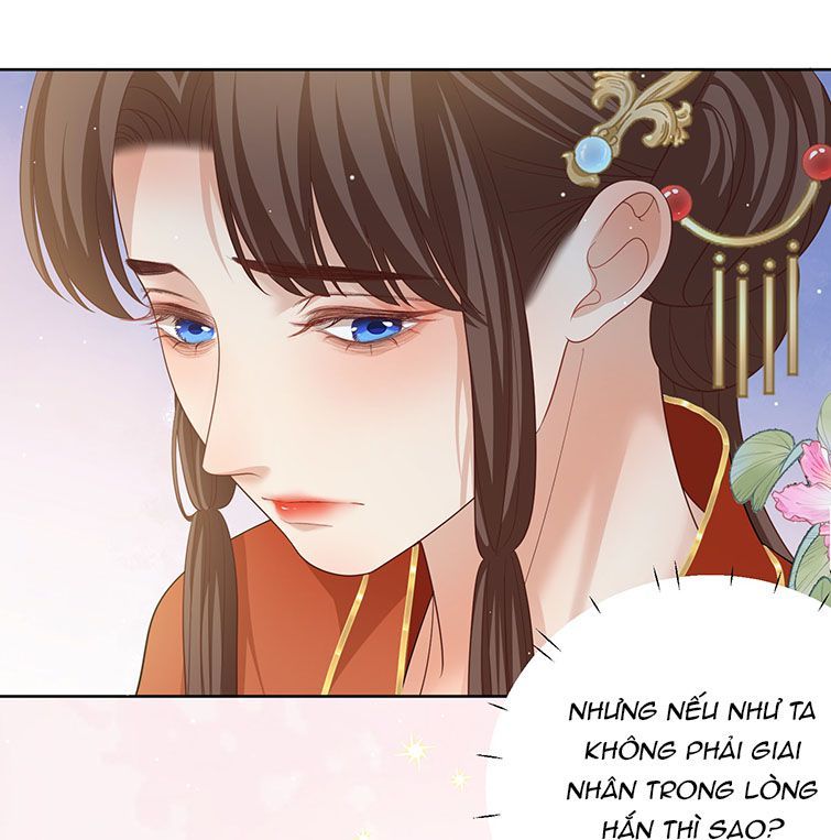 Bất Uổng Chapter 35 - Trang 2