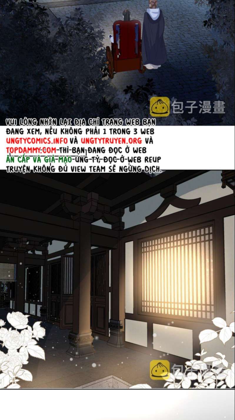 Bất Uổng Chapter 37 - Trang 2