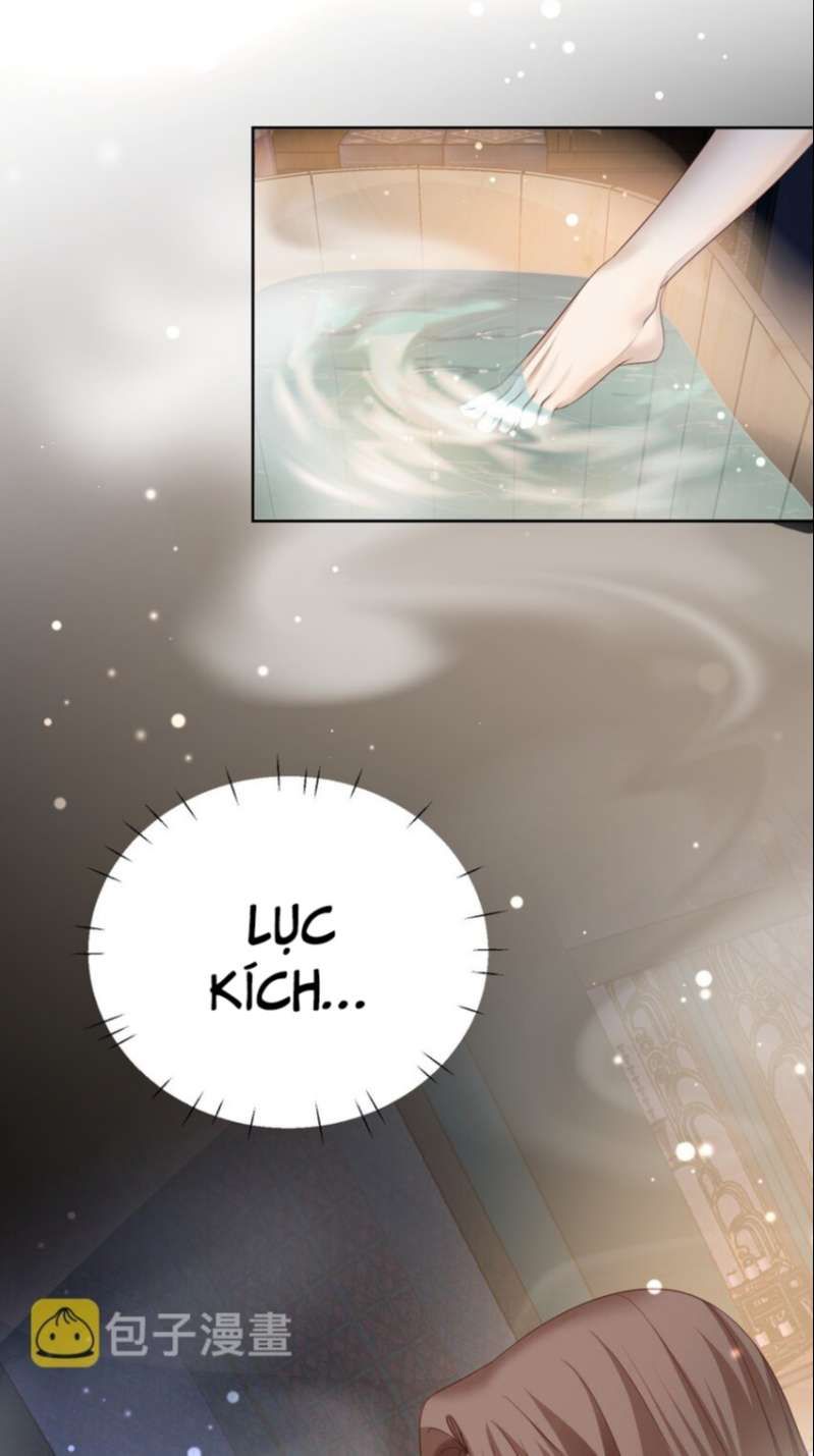 Bất Uổng Chapter 37 - Trang 2