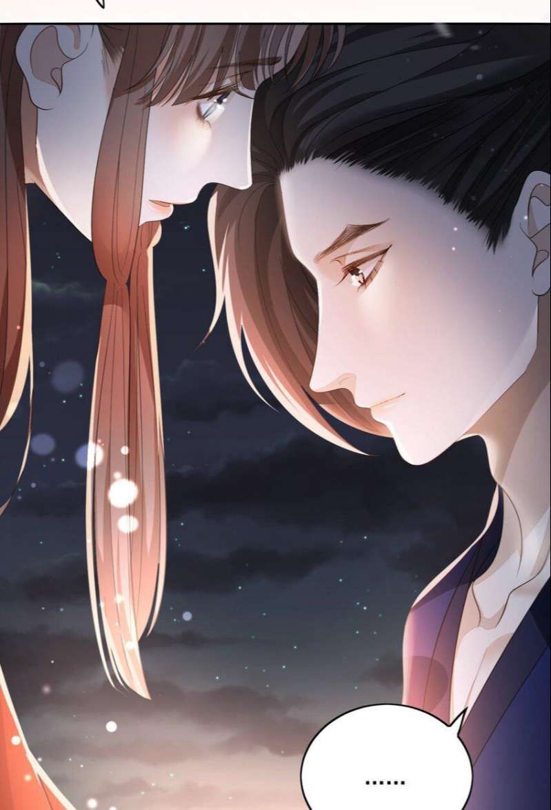 Bất Uổng Chapter 37 - Trang 2
