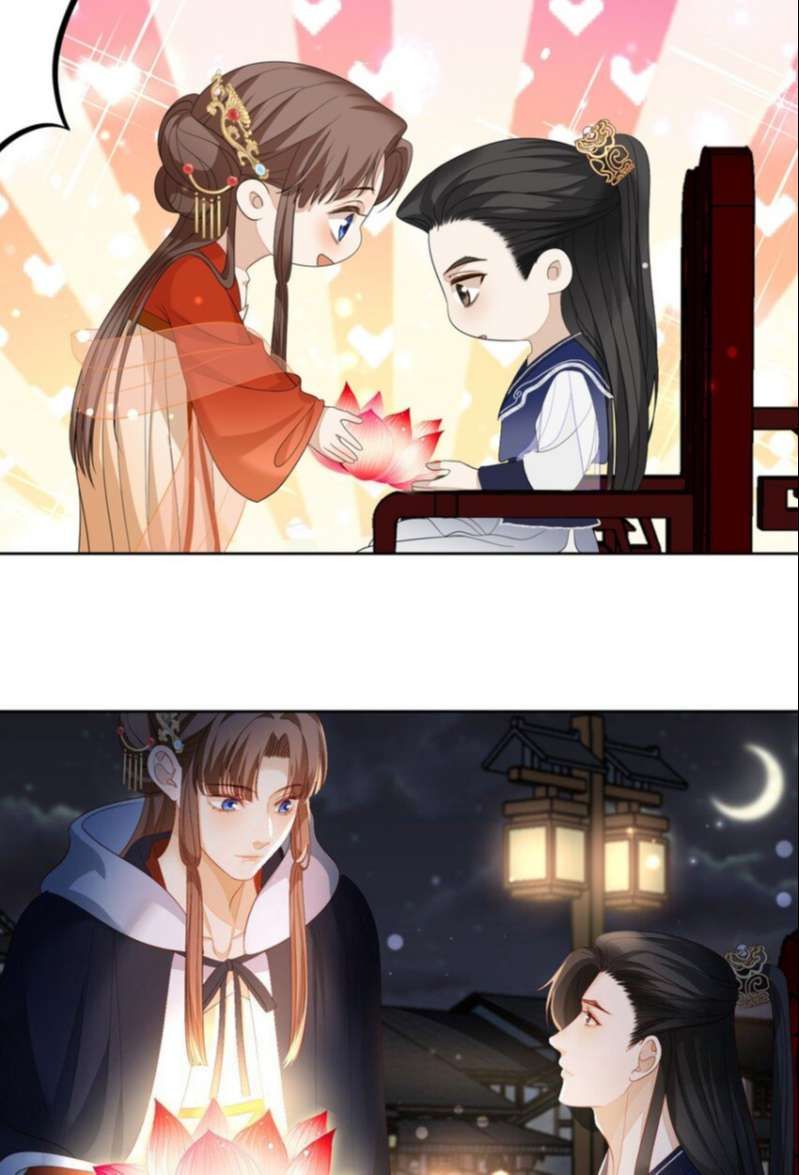 Bất Uổng Chapter 37 - Trang 2