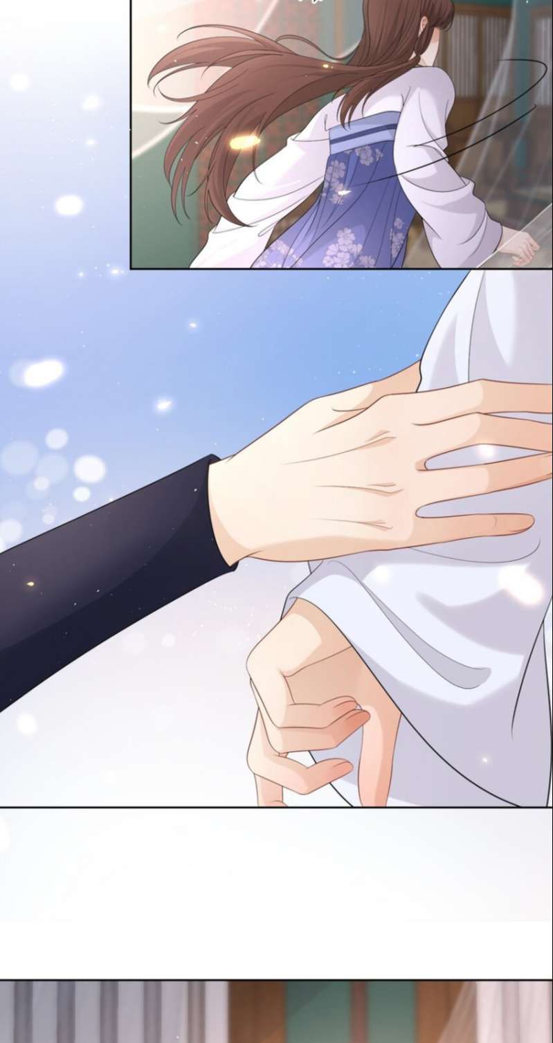 Bất Uổng Chapter 38 - Trang 2