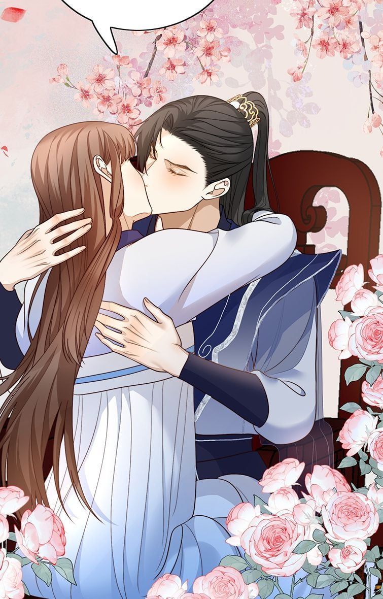 Bất Uổng Chapter 39 - Trang 2