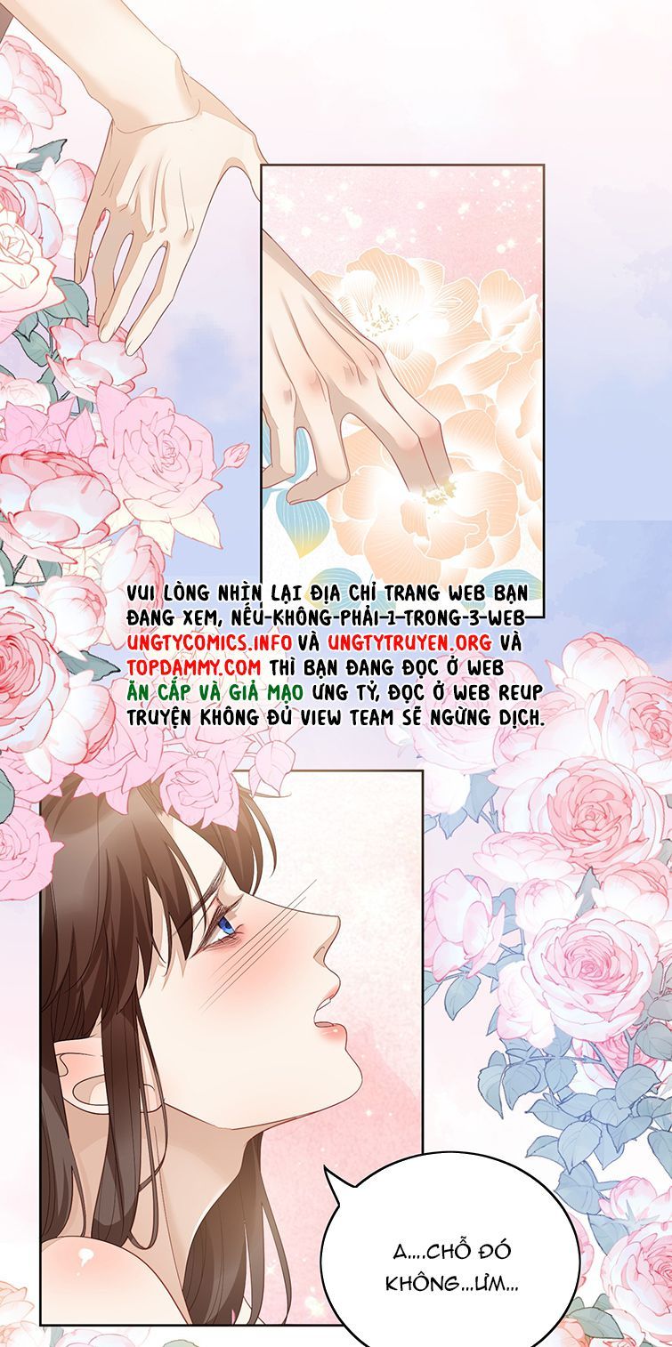 Bất Uổng Chapter 39 - Trang 2