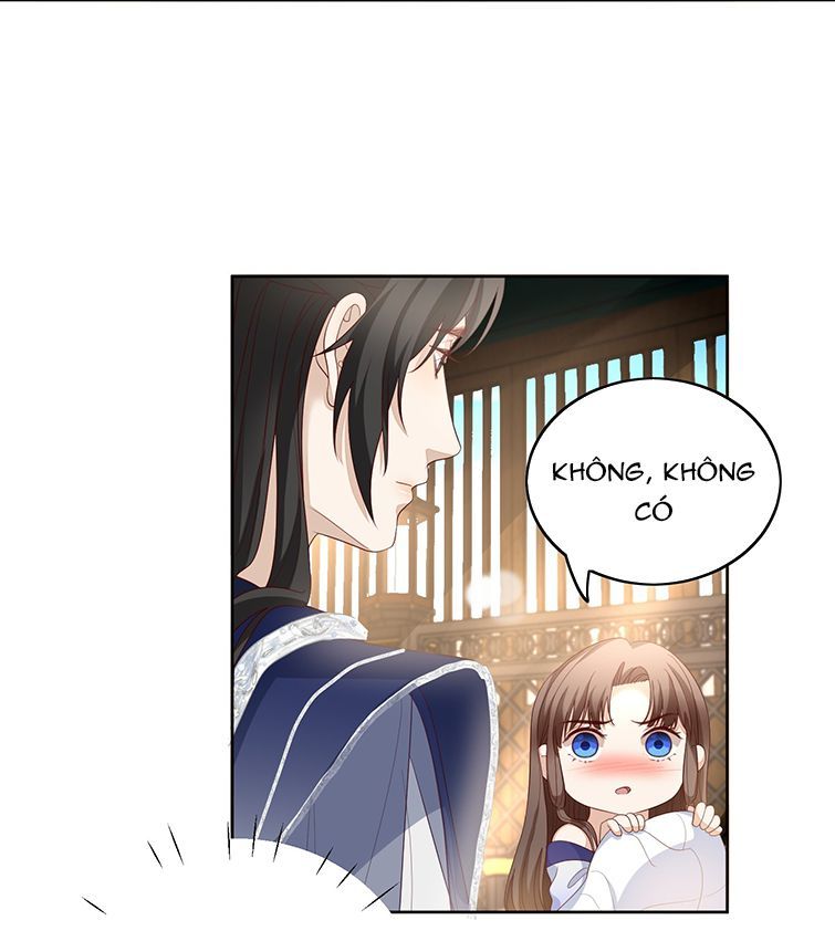 Bất Uổng Chapter 39 - Trang 2