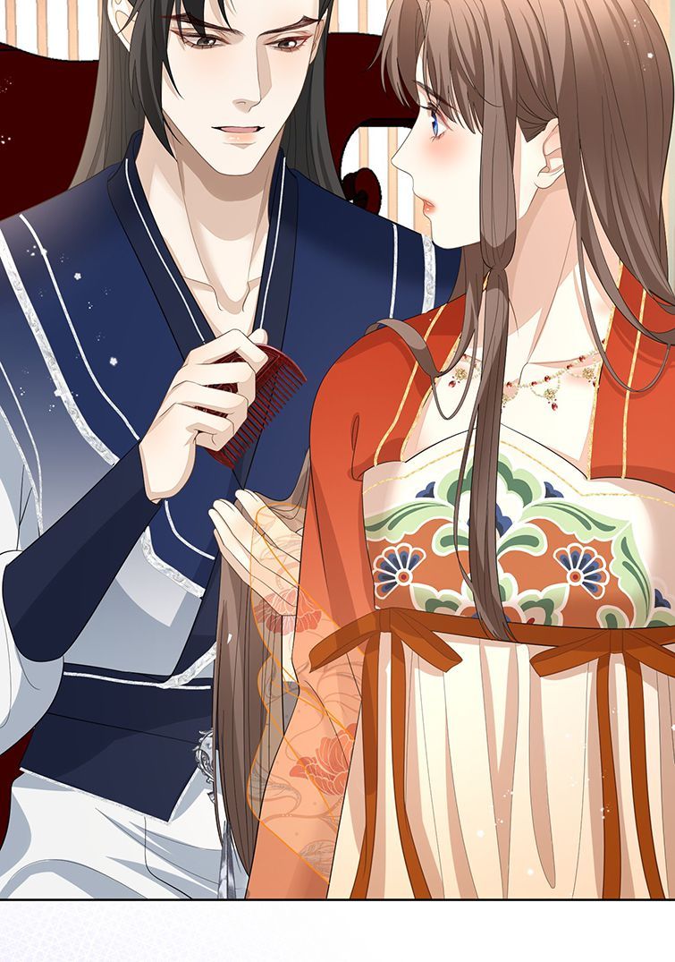 Bất Uổng Chapter 39 - Trang 2