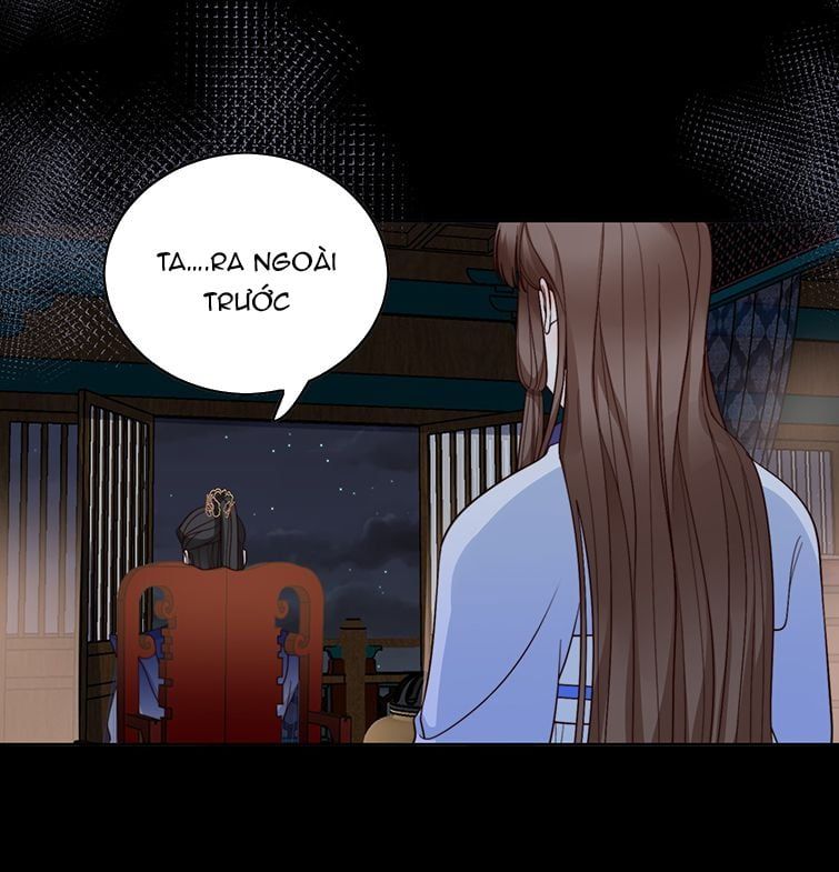 Bất Uổng Chapter 39 - Trang 2